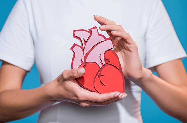 Imagem do serviço: Saúde