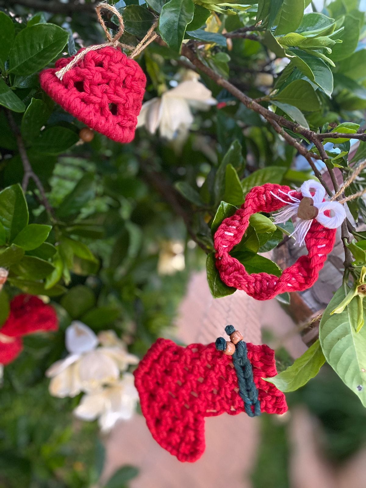 Imagem do serviço: Artesanato